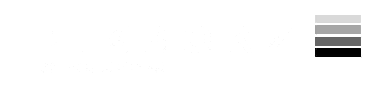 PikBokz